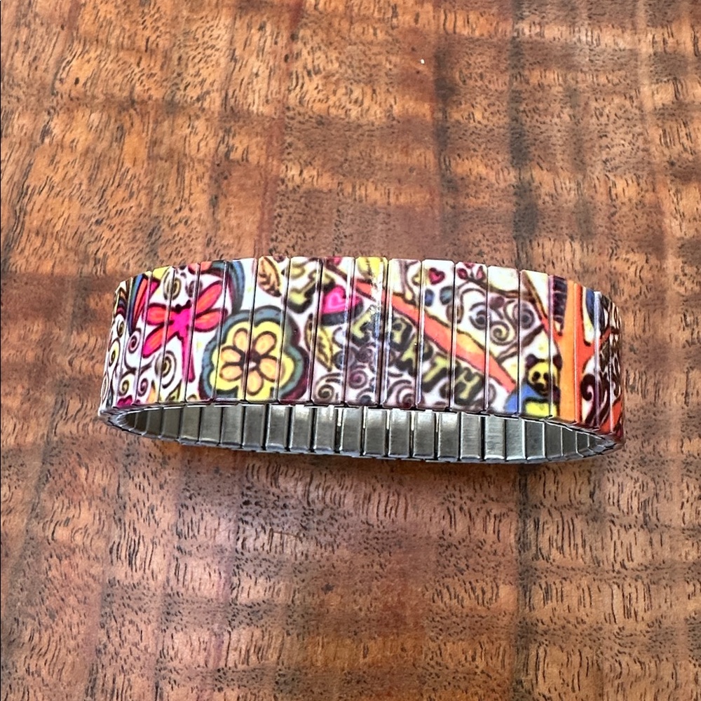 Bracelet - Picture 4 of 8